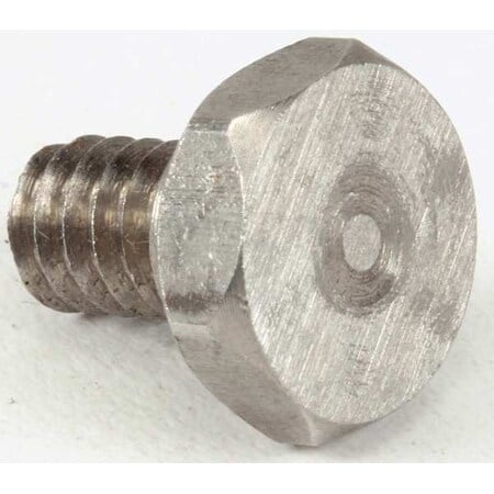 Hanger Pin with Head MPN:AS-87074
