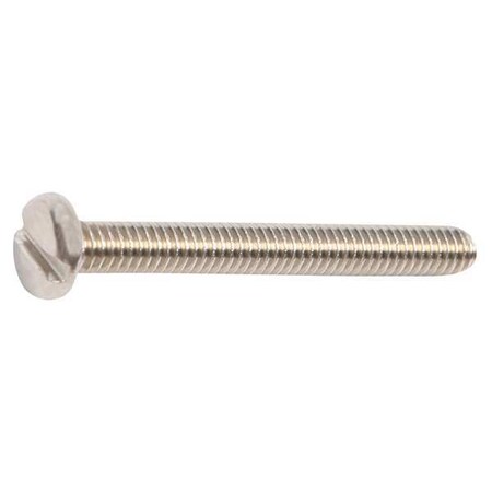 Screw, AS-88971 MPN:AS-88971