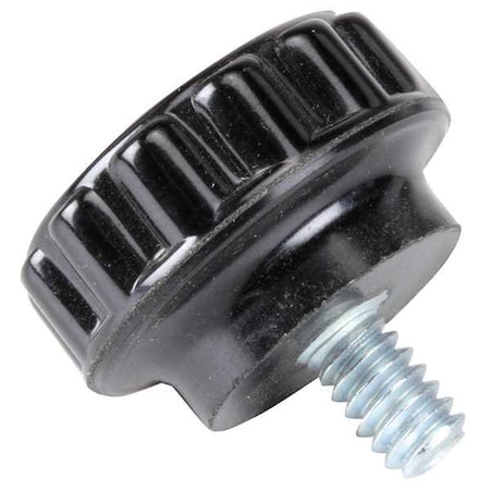 Vent Knob MPN:AS-89167