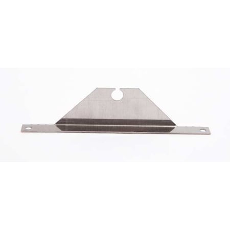 Element Guard MPN:F3-76106