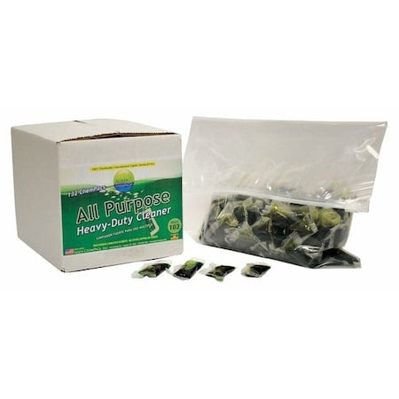 All Purpose Cleaner, 132 PK MPN:1063