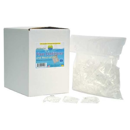 Neutralizer and Conditioner, 404, PK108 MPN:1193