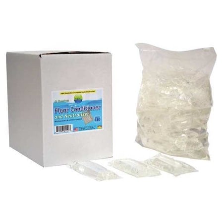 Neutralizer and Conditioner, 410, PK48 MPN:1227