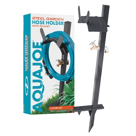 Example of GoVets Aqua Joe brand