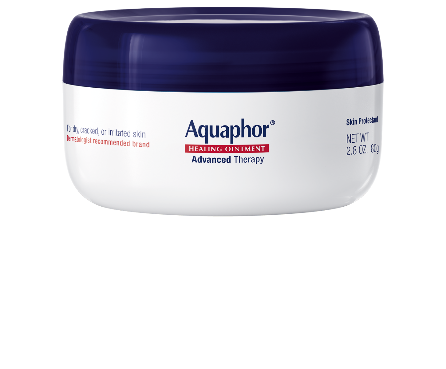 Example of GoVets Skin Care Pers Hyg Health and Beauty category
