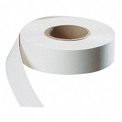 Water Soluble Tape 1 in W 300 ft L MPN:ASWT-1
