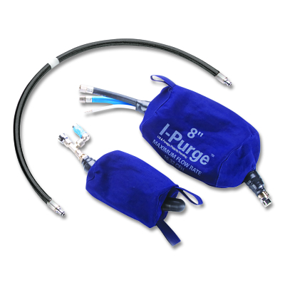36 In 914 Mm Extendedlength High Heat Harness MPN:ABLD-ELH-36