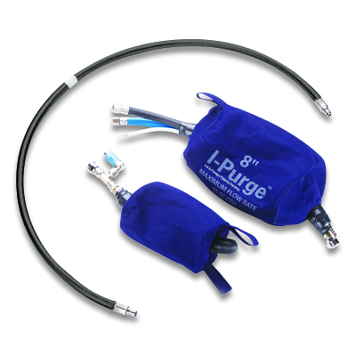48 In 1219 Mm Extendedlength High Heat Harness MPN:ABLD-ELH-48