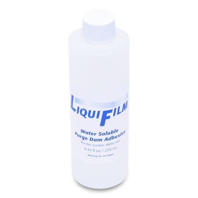 Liquifilm Liquid Adhesive 250 Ml Bottle MPN:AWSG-250