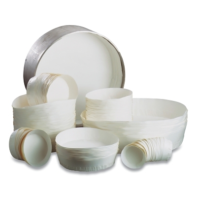 Ez Purge Pre-Formed Selfadhesive Purge Dam MPN:EZP-22