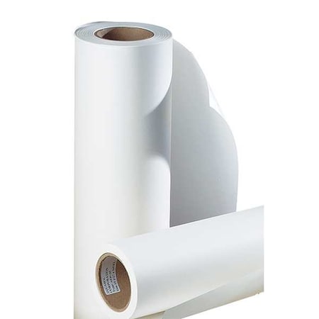 Aquasol Water Soluble Paper Roll MPN:ASW-60/R-15