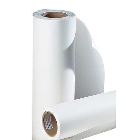 Aquasol Water Soluble Paper Roll MPN:ASW-60/R-31