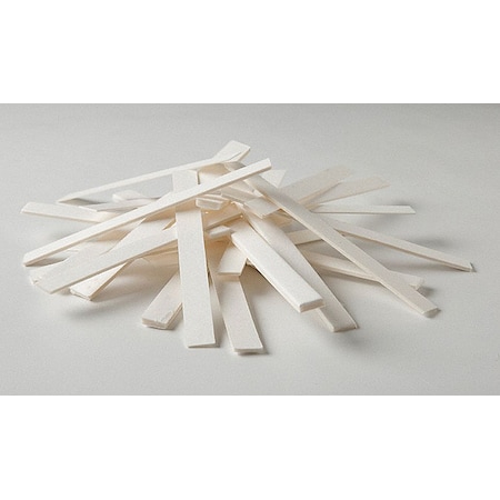 3/32 In 20 Mm Solu-Shimwater Soluble Align MPN:SS-4-38-332