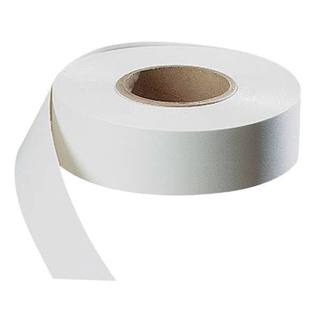 Aquasol Water Soluble Tape MPN:ASWT-1
