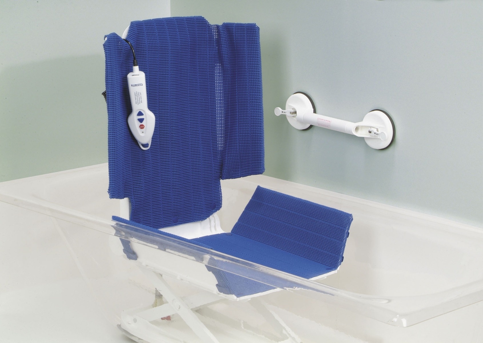 Example of GoVets Aquatec category