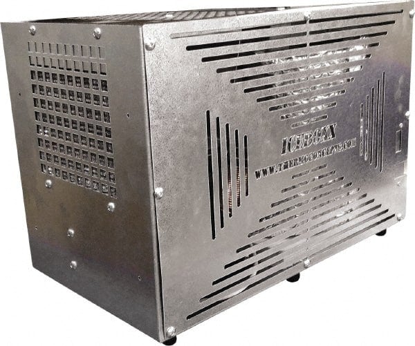 Example of GoVets Remote Water Chillers category