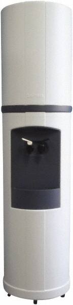 1.4 Amp, 1,500 mL Capacity, Bottleless Water Cooler Dispenser with Filtration MPN:BTFC101P-01-B16