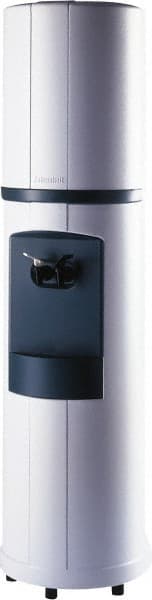 1.4 Amp, 1,500 mL Capacity, Bottleless Water Cooler Dispenser with Filtration MPN:BTFC101P-01-B2