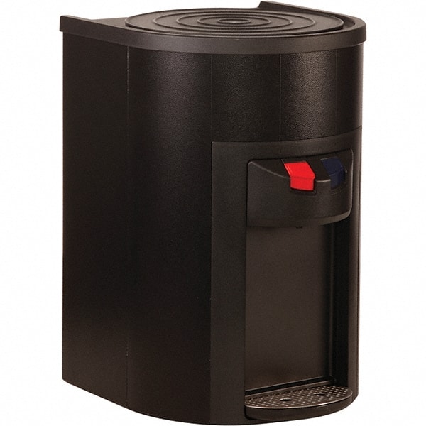 Water Dispensers MPN:BTLSDH100P-02