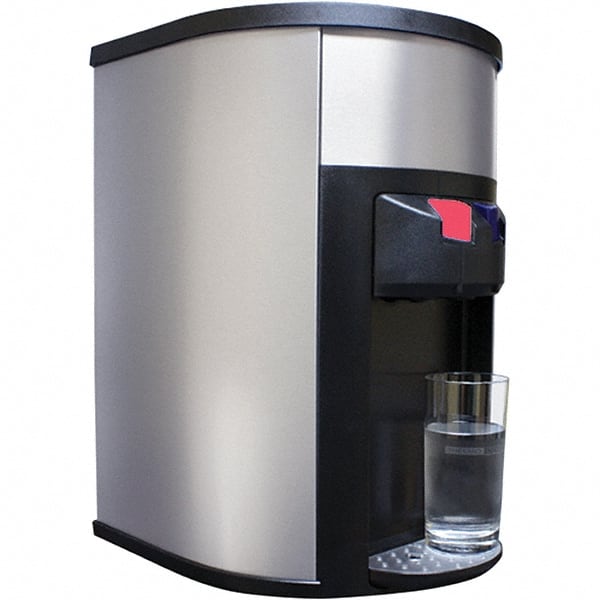 Water Dispensers MPN:BTLSDH100P-98