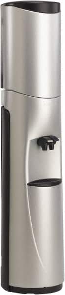 1.4 Amp, 1,500 mL Capacity, Bottleless Water Cooler Dispenser with Filtration MPN:BTLSPC101P-54