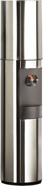 4.2 Amp, 1,500 mL Capacity, Bottleless Water Cooler Dispenser with Filtration MPN:BTLSSH101P-98