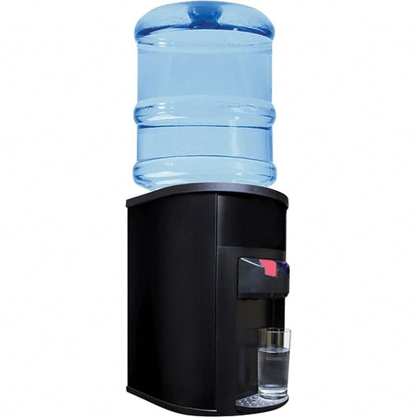 Water Dispensers MPN:DH100B-02
