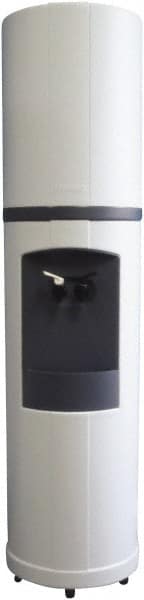 1.4 Amp, 1,500 mL Capacity, Water Cooler Dispenser MPN:FC101B-01-B16