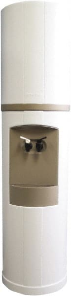 Example of GoVets Water Dispensers category