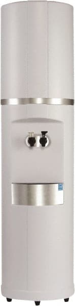 1.4 Amp, 1,500 mL Capacity, Water Cooler Dispenser MPN:FC101B-01-B97