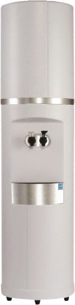 1.4 Amp, 1,500 mL Capacity, Water Cooler Dispenser MPN:FC101B-01-B97