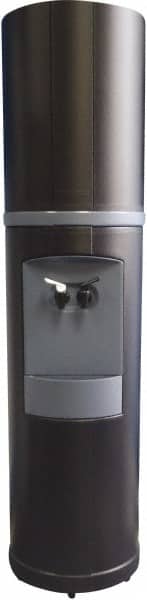 1.4 Amp, 1,500 mL Capacity, Water Cooler Dispenser MPN:FC101B-02-B16