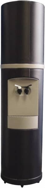 1.4 Amp, 1,500 mL Capacity, Water Cooler Dispenser MPN:FC101B-02-B18