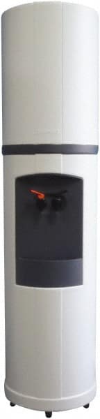 4.2 Amp, 1,500 mL Capacity, Water Cooler Dispenser MPN:FH101B-01-B16