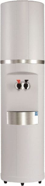 4.2 Amp, 1,500 mL Capacity, Water Cooler Dispenser MPN:FH101B-01-B97