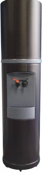 4.2 Amp, 1,500 mL Capacity, Water Cooler Dispenser MPN:FH101B-02-B16