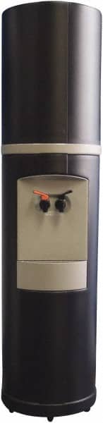4.2 Amp, 1,500 mL Capacity, Water Cooler Dispenser MPN:FH101B-02-B18