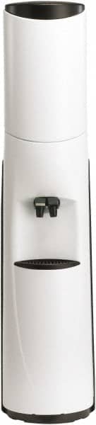 1.4 Amp, 1,500 mL Capacity, Water Cooler Dispenser MPN:PC101B-01