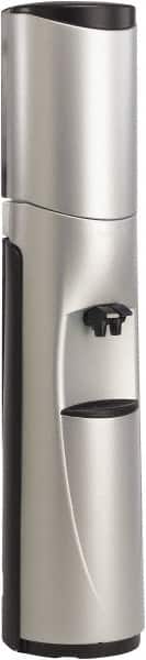 1.4 Amp, 1,500 mL Capacity, Water Cooler Dispenser MPN:PC101B-54