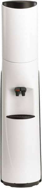 4.2 Amp, 1,500 mL Capacity, Water Cooler Dispenser MPN:PH101B-01
