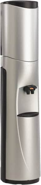 4.2 Amp, 1,500 mL Capacity, Water Cooler Dispenser MPN:PH101B-54
