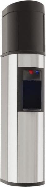 Water Dispensers MPN:SH181B-98