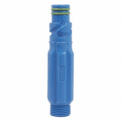 Example of GoVets Aquor Water Systems brand