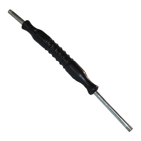 Wand, Flexi 1/4mx1/4m 18