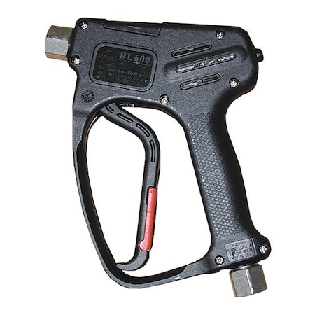 Example of GoVets ar North America category