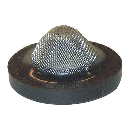 Filter, Inlet MPN:4370130