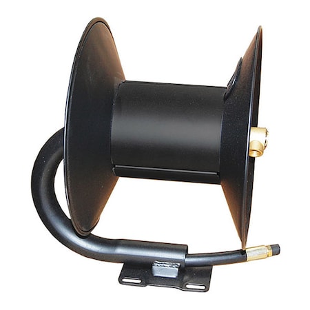 Hose Reel 100ft. MPN:85.402.001