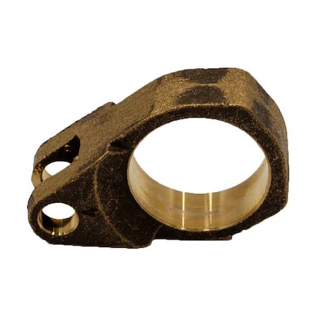 Connecting Rod Bronze, RSV MPN:AR1780710