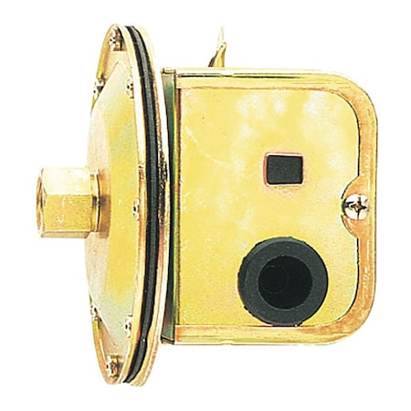 Example of GoVets ar North America category