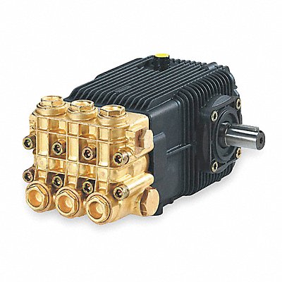 Pressure Washer Pump 3500 PSI MPN:1MCY2